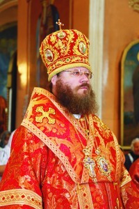 Митрополит-Феодосии__-200x300