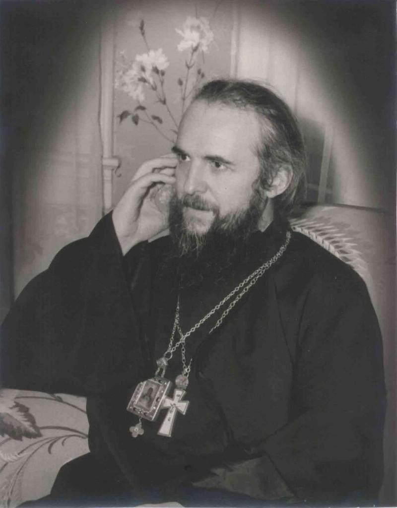 Гимн малому добру